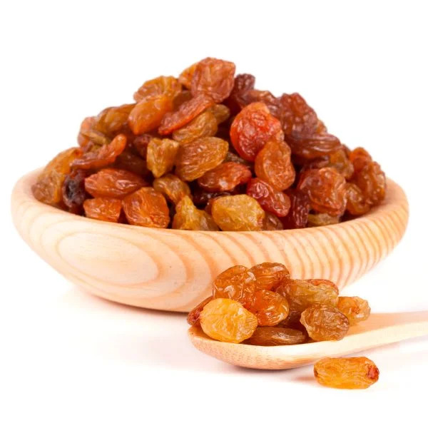 https://otoklintrading.in//storage/photos/1/dry fruits/Raisin-red-Afgani-Munakka-600x600.jpg